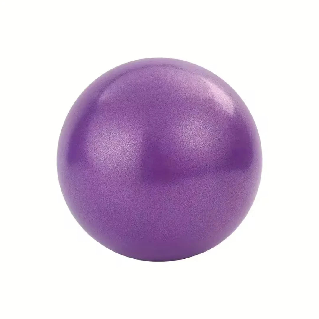 💪 BalancePro 25cm Fitness Ball