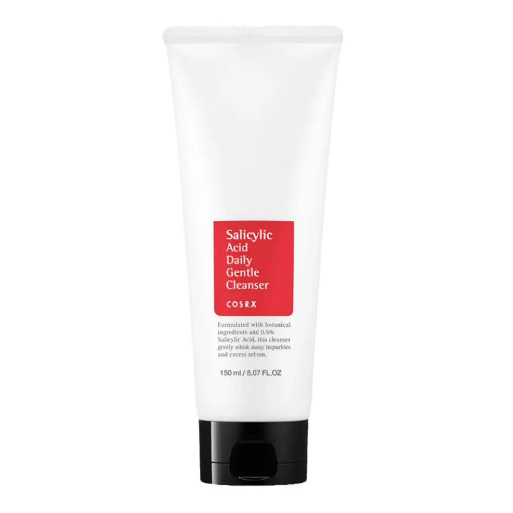 HydraSnail Advanced Collection