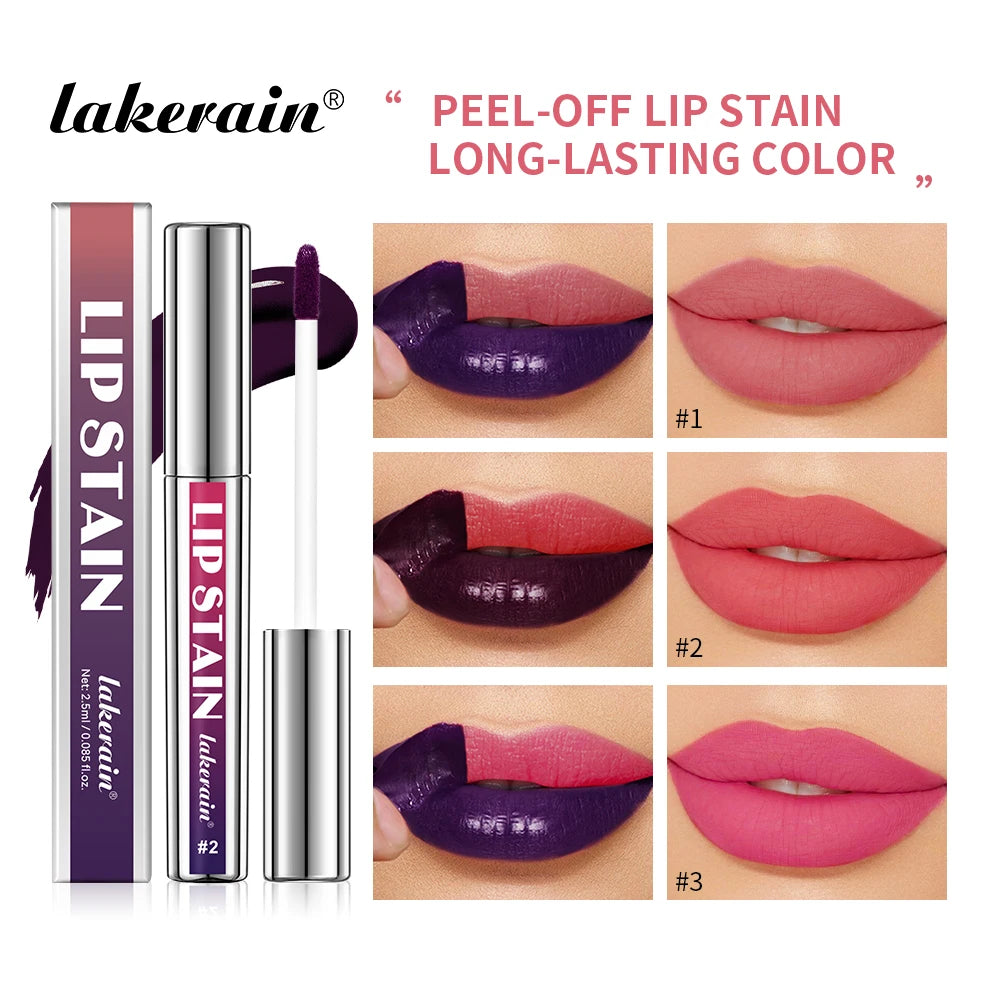 PinkReveal Tint