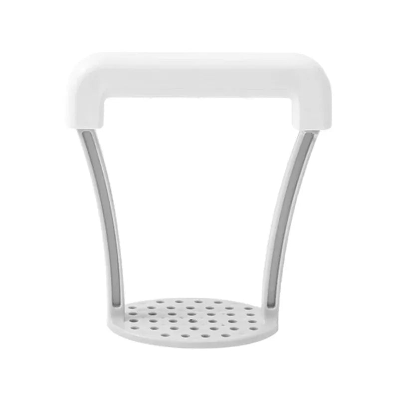 EasyPress Potato Masher