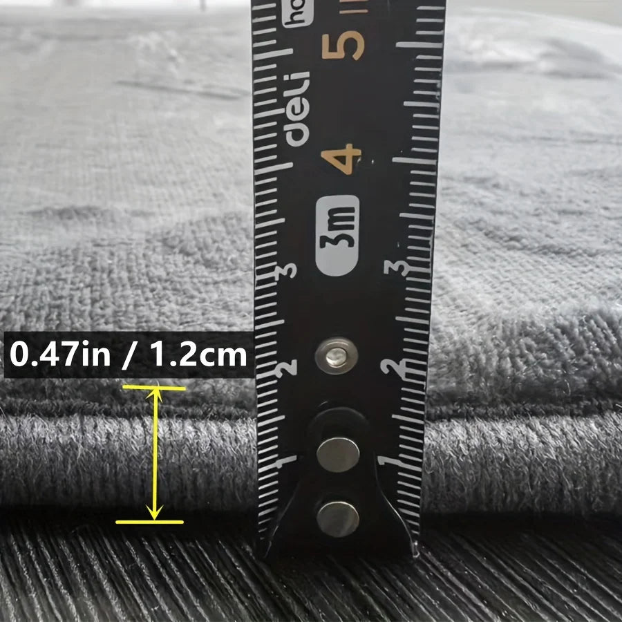 SoftStep Absorbent Entry Mat