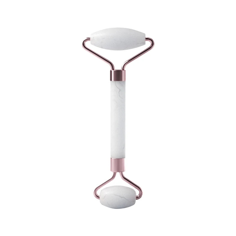 CrystalEase Massage Roller