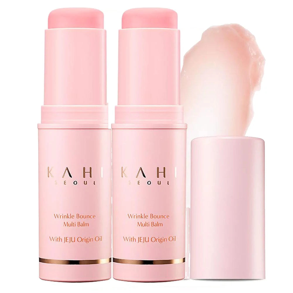 HydraLift Wonder Stick