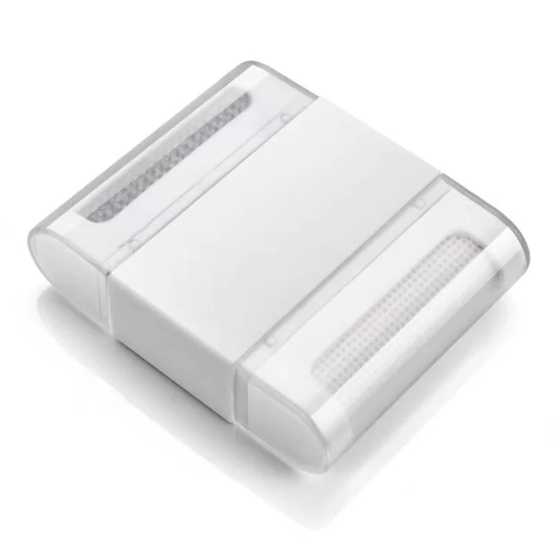 🧹 FurAway Mini Roller