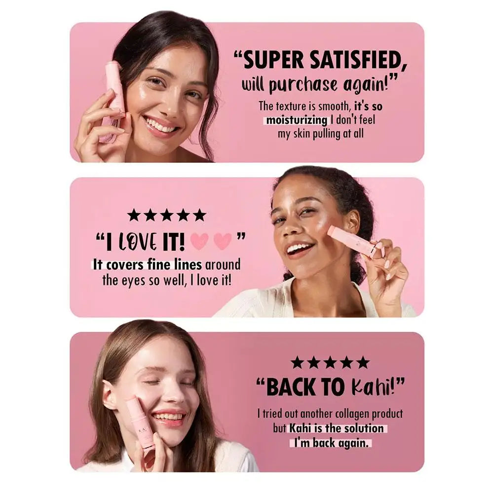 HydraLift Wonder Stick