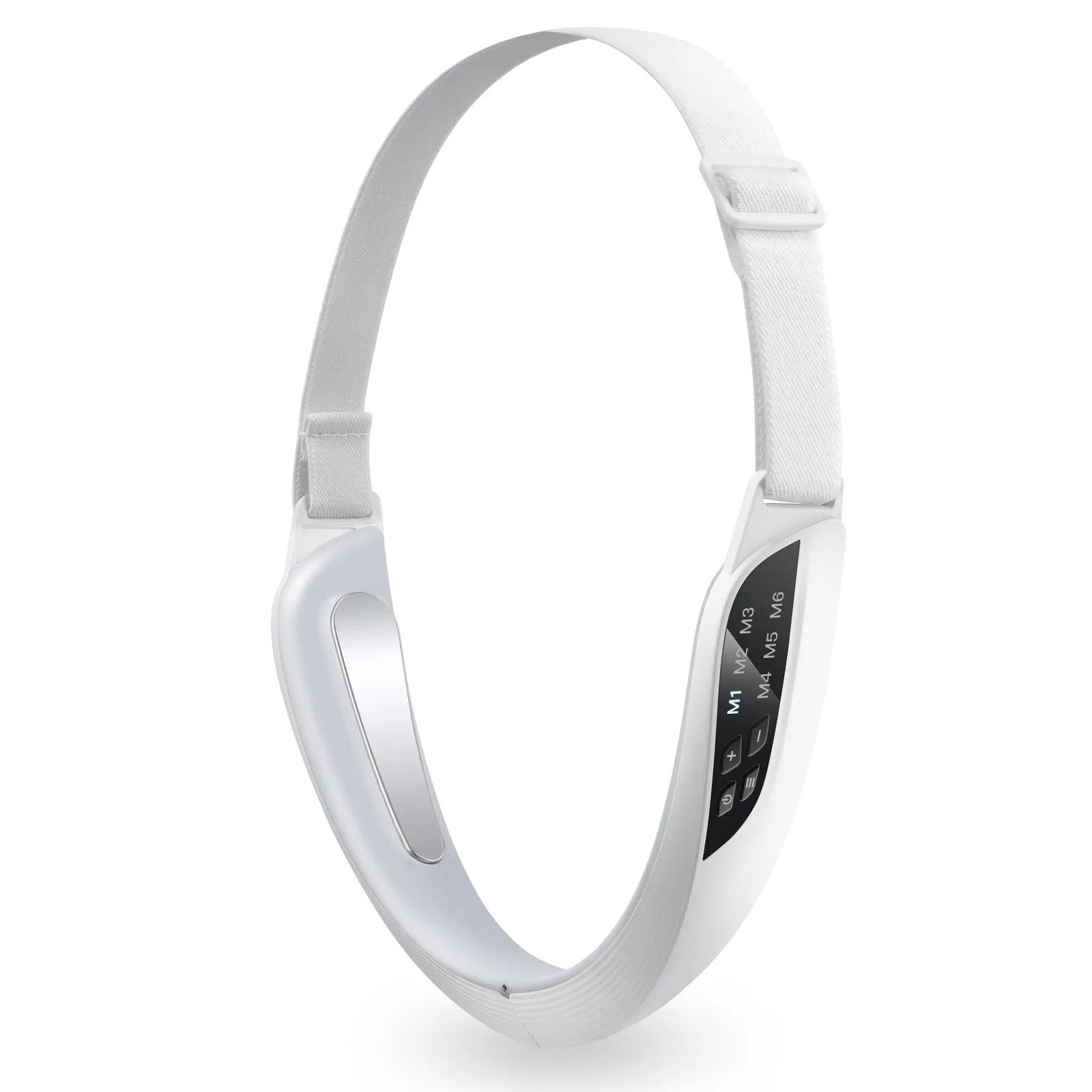 V-Sculpt EMS Lifting Device