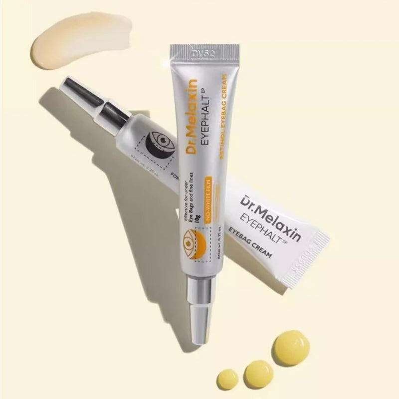 Dr. Melaxin Rice Radiance Renewal Toner