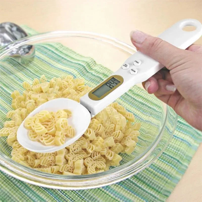 SpoonScale Pro