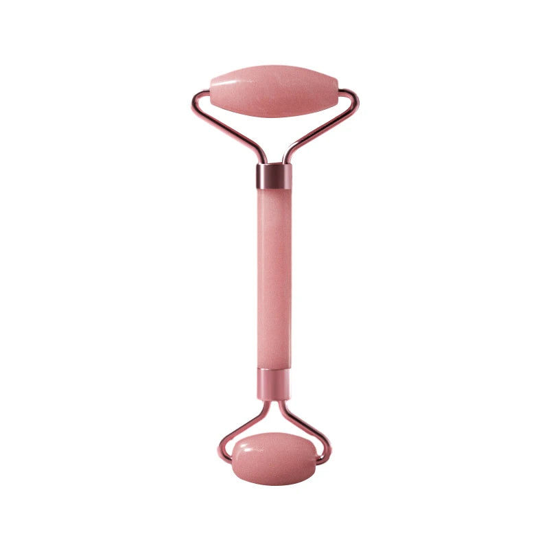 CrystalEase Massage Roller