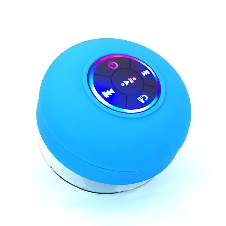 AquaBeat Mini