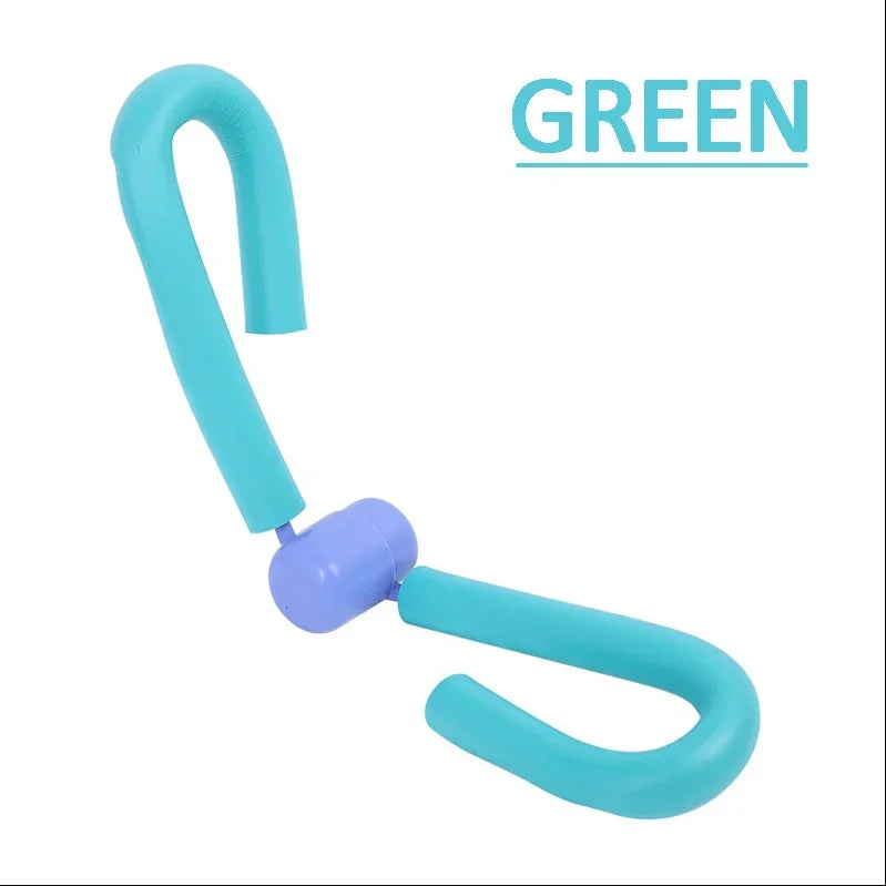 ToneFlex Thigh Trainer