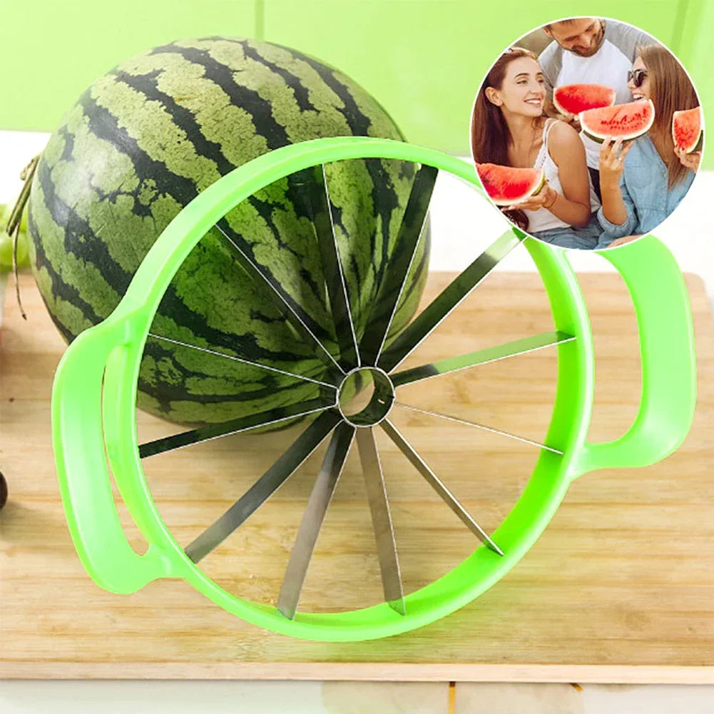 SliceMaster Watermelon Cutter