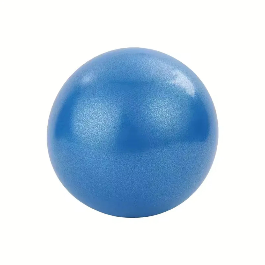 💪 BalancePro 25cm Fitness Ball