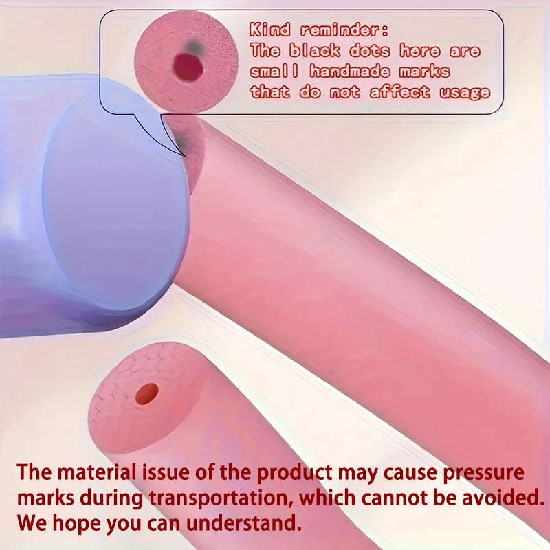 ToneFlex Thigh Trainer