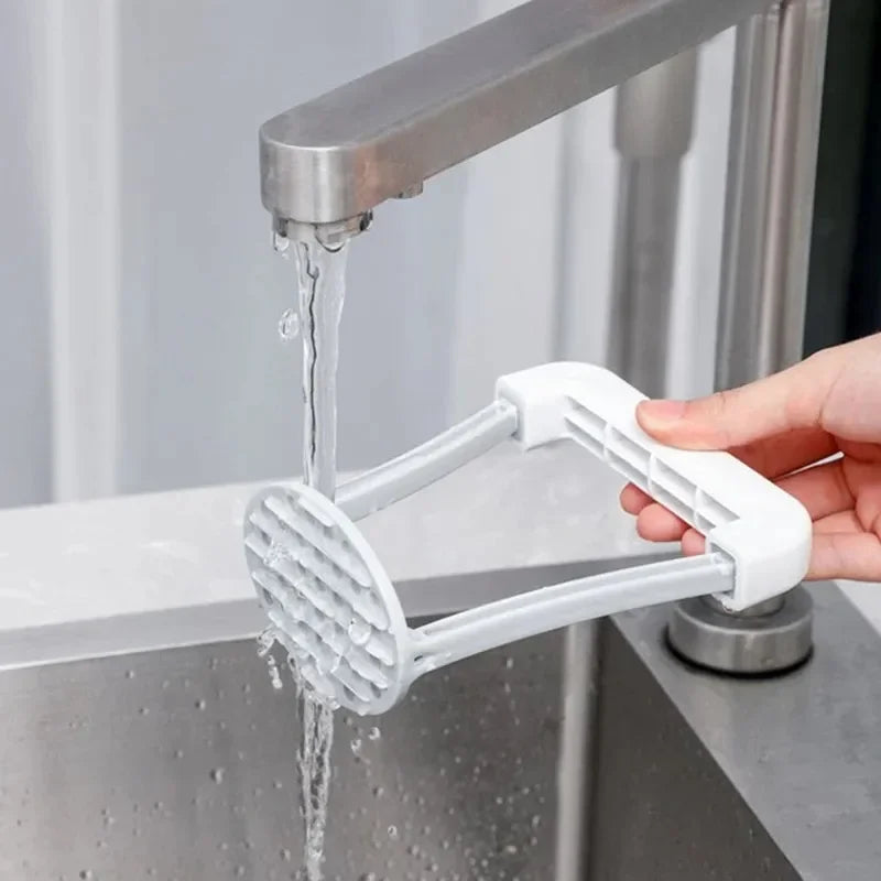 EasyPress Potato Masher