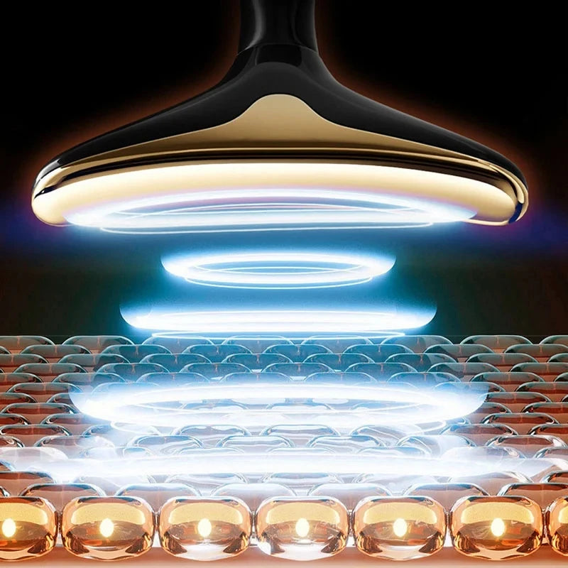 RevitaTone Skin Sculpting Device