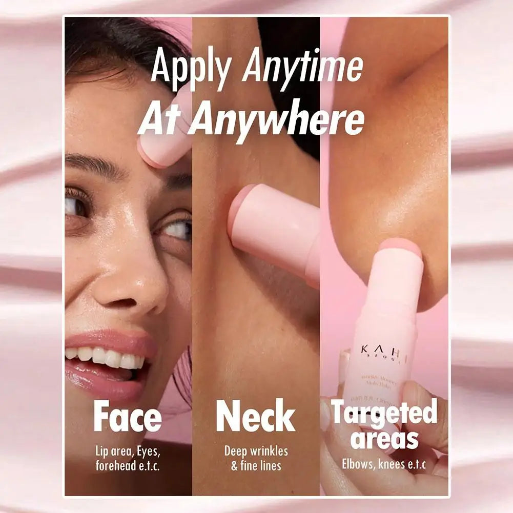 HydraLift Wonder Stick