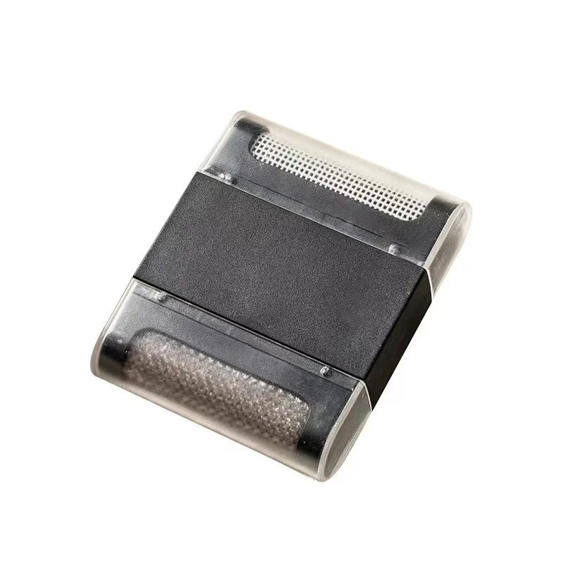 🧹 FurAway Mini Roller