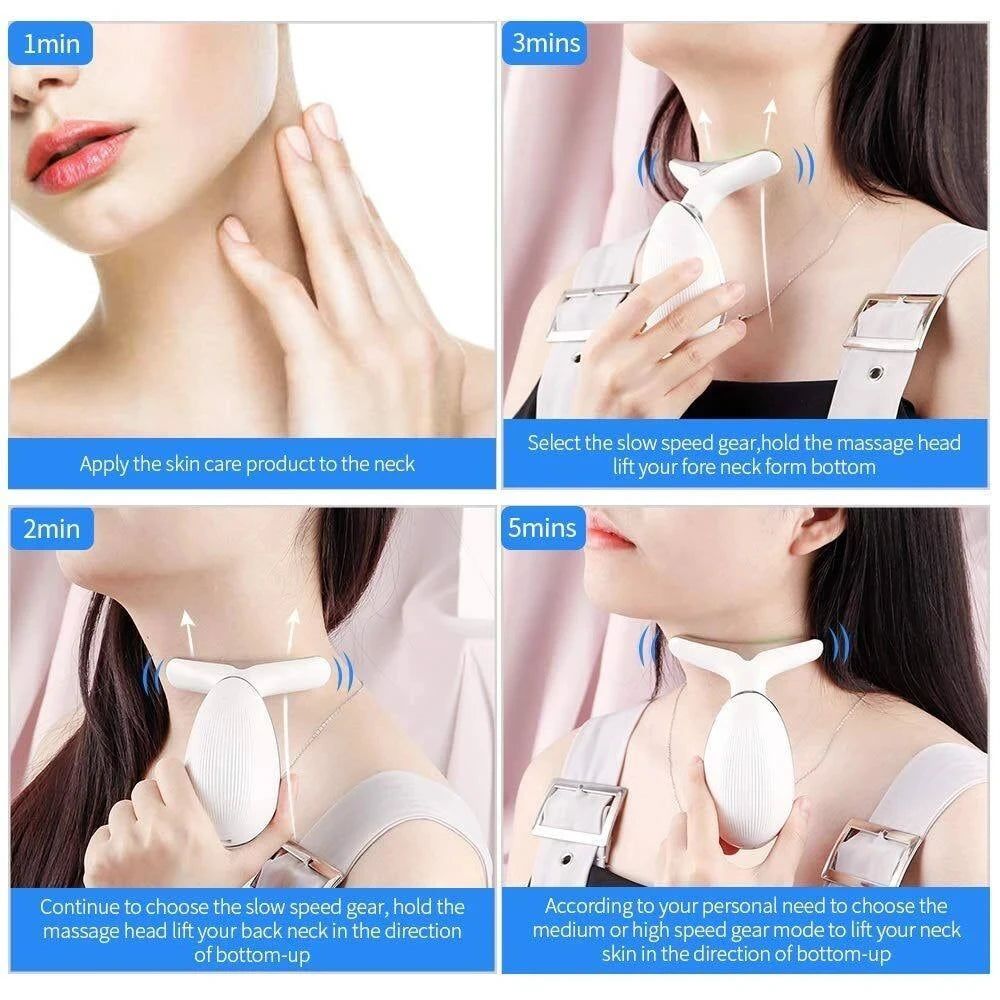 RevitaTone Skin Sculpting Device