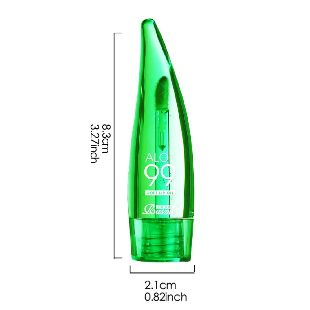 PureGlow Aloe Tint Balm