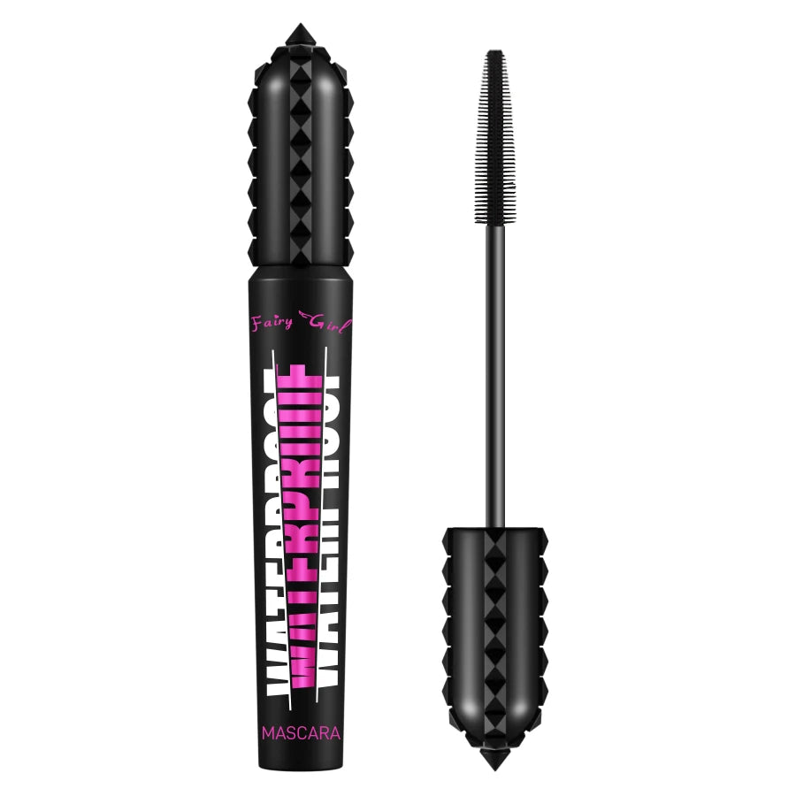UltraLash 4D Waterproof Mascara