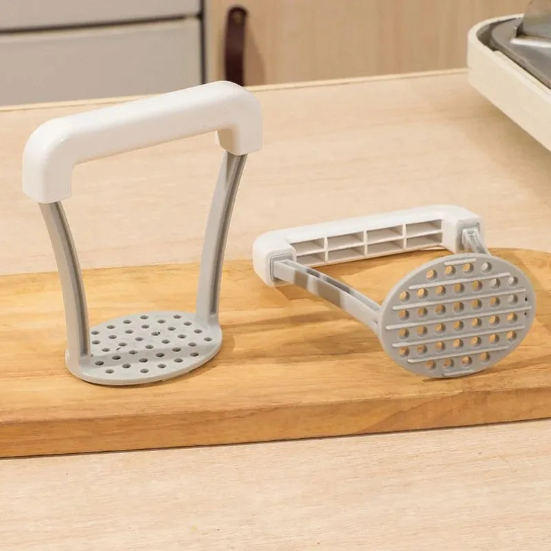 EasyPress Potato Masher