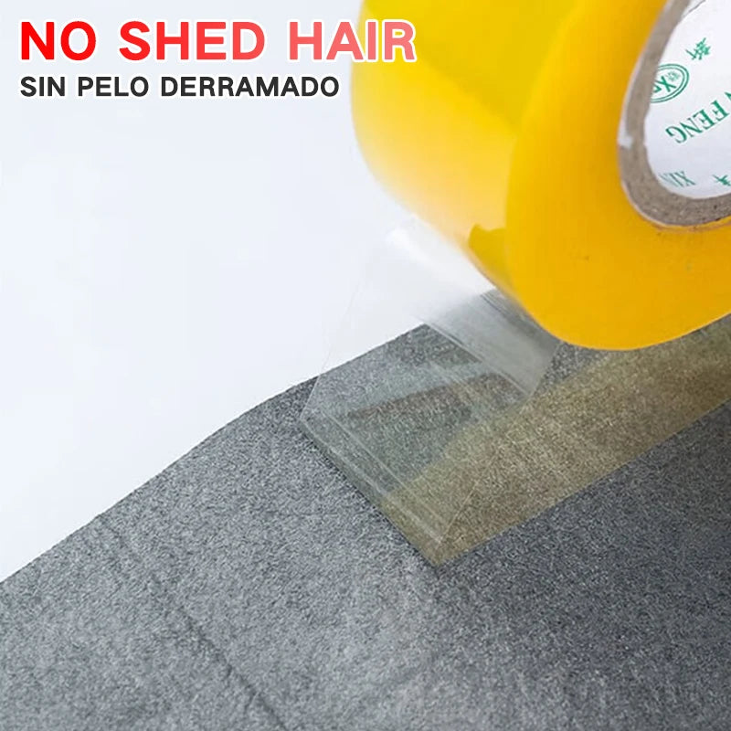 CrystalClean Magic Cloth