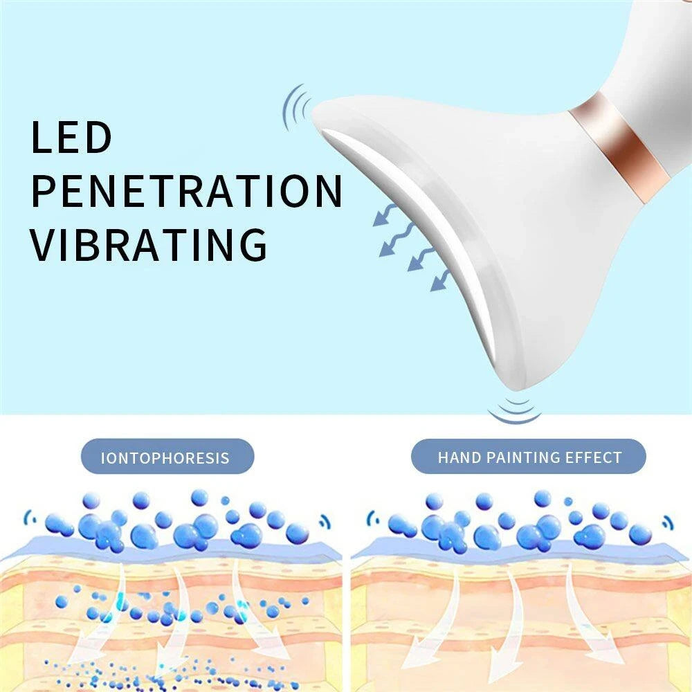 RevitaTone Skin Sculpting Device