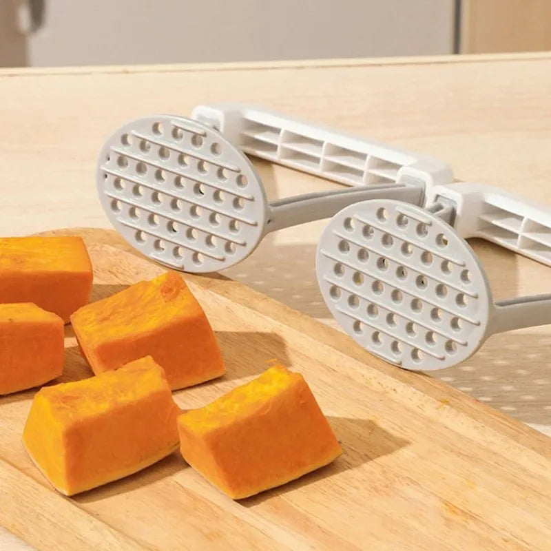 EasyPress Potato Masher