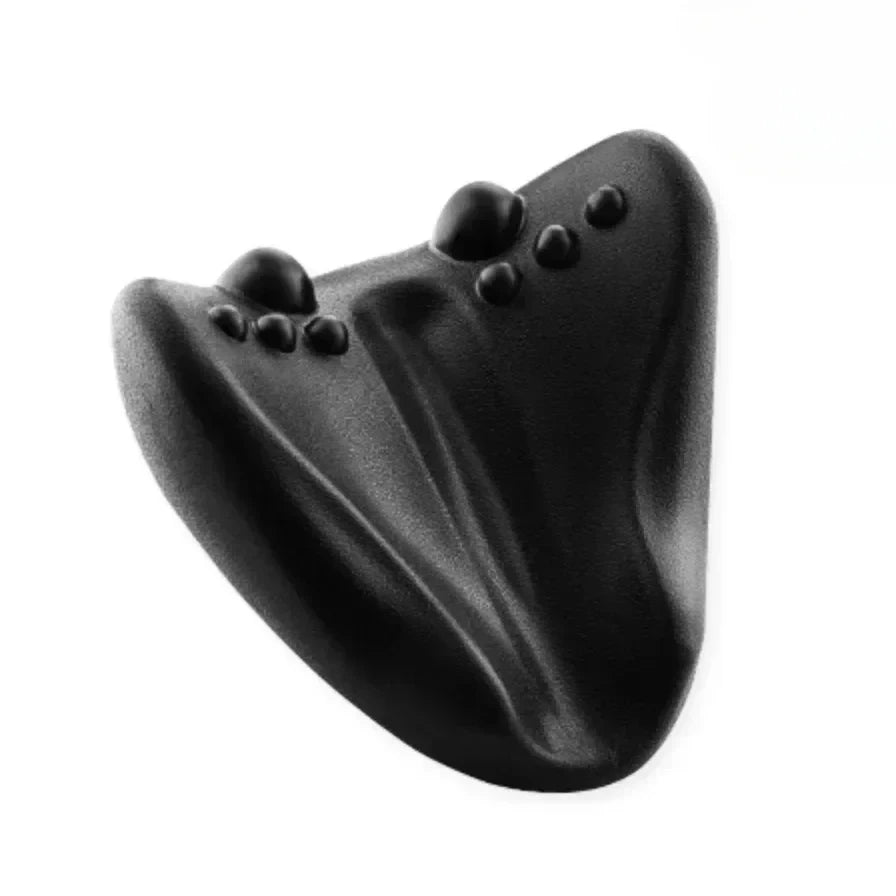 Muscle Massage Iliopsoas Muscle Massage & Pelvic Release – Psoas Muscle Massager