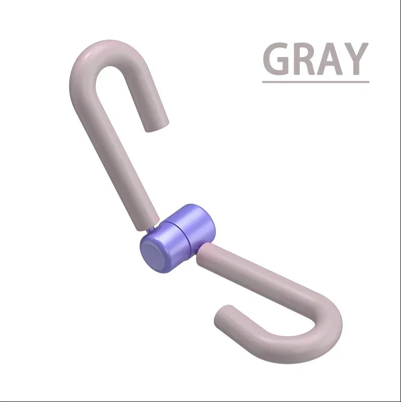 ToneFlex Thigh Trainer