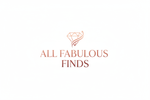 All Fabulous Finds Logo